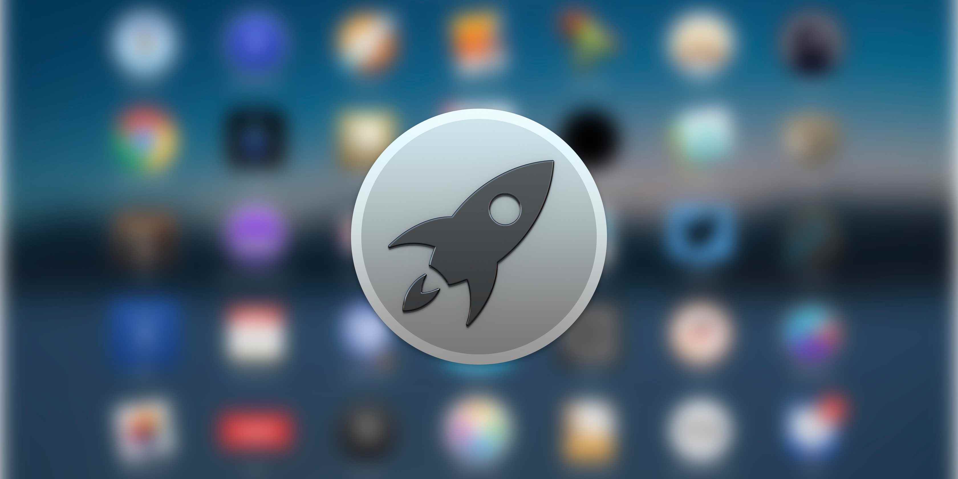 How To Get Phone Apps On Mac