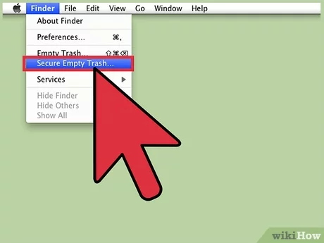 How To Uninstall A Locked App On Mac